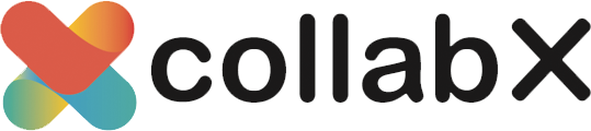 CRM - Login